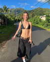 lillywestonn Altpins Profile Picture