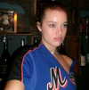 lillywestonn Altpins Profile Picture