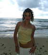lillywestonn Altpins Profile Picture