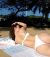 lillywestonn Altpins Profile Picture