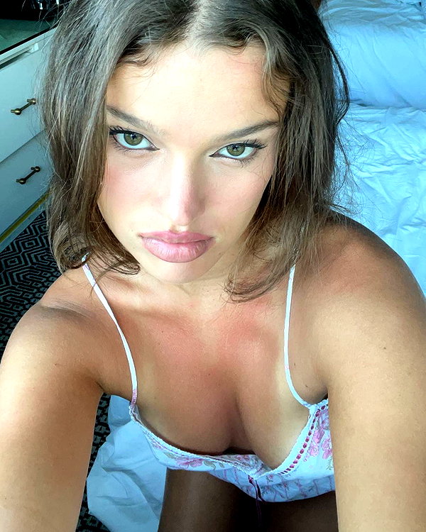lillywestonn instagram image archive image