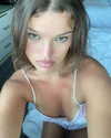 lillywestonn Altpins Profile Picture