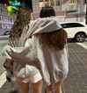 lillywestonn Altpins Profile Picture