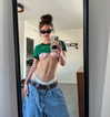 lillywestonn Altpins Profile Picture