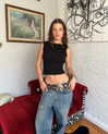 lillywestonn Altpins Profile Picture