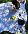 lillywestonn Altpins Profile Picture