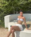 lillywestonn Altpins Profile Picture