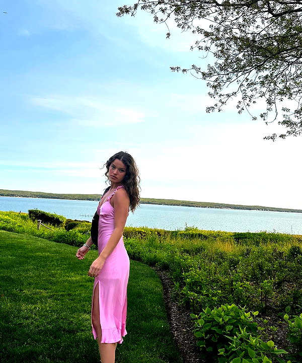 lillywestonn instagram image archive image