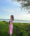 lillywestonn Altpins Profile Picture