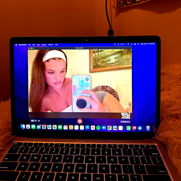 lillywestonn instagram image archive image