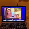 lillywestonn Altpins Profile Picture