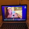 lillywestonn Altpins Profile Picture