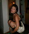 lillywestonn Altpins Profile Picture