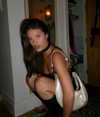 lillywestonn Altpins Profile Picture