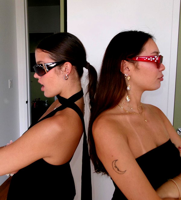 lillywestonn instagram image archive image