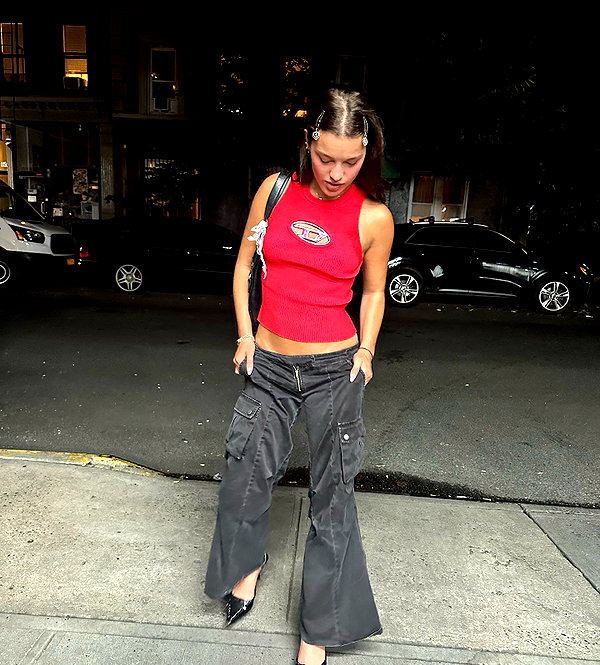 lillywestonn instagram image archive image