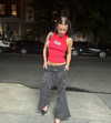 lillywestonn Altpins Profile Picture