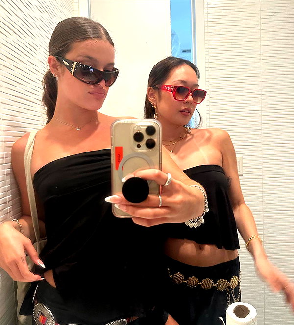 lillywestonn instagram image archive image
