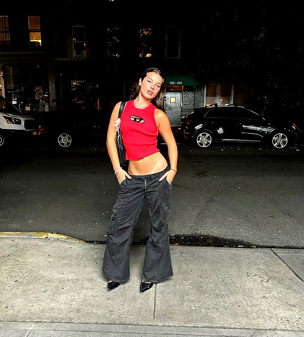 lillywestonn instagram image archive image