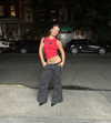 lillywestonn Altpins Profile Picture