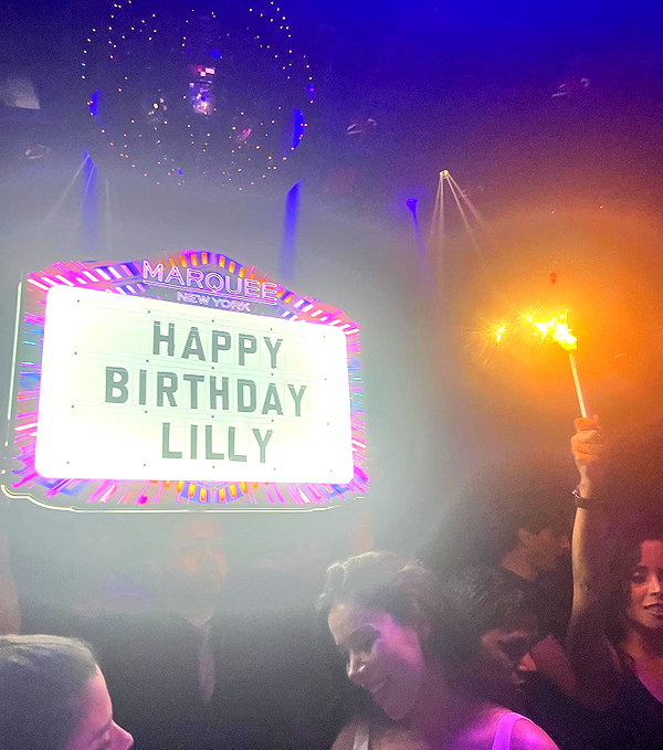 lillywestonn instagram image archive image