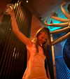 lillywestonn Altpins Profile Picture