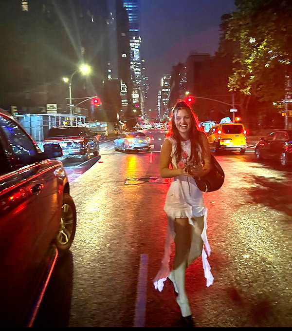 lillywestonn instagram image archive image