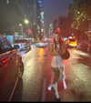 lillywestonn Altpins Profile Picture