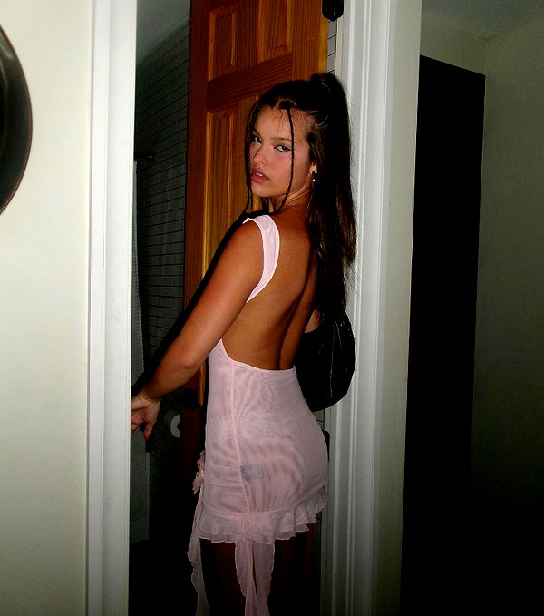 lillywestonn instagram image archive image