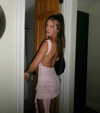 lillywestonn Altpins Profile Picture