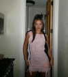 lillywestonn Altpins Profile Picture