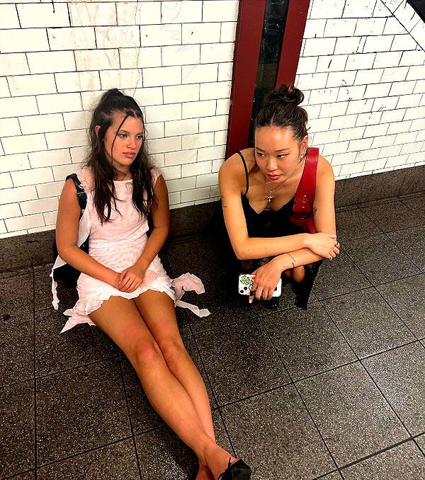 lillywestonn instagram image archive image