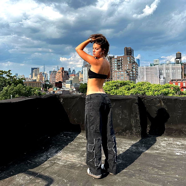 lillywestonn instagram image archive image