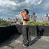 lillywestonn Altpins Profile Picture