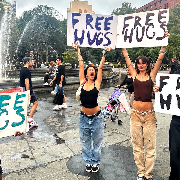 lillywestonn instagram image archive image