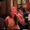 lillywestonn Altpins Profile Picture
