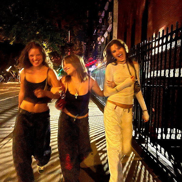 lillywestonn instagram image archive image