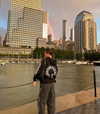 lillywestonn Altpins Profile Picture