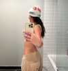 lillywestonn Altpins Profile Picture