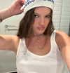 lillywestonn Altpins Profile Picture