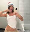 lillywestonn Altpins Profile Picture