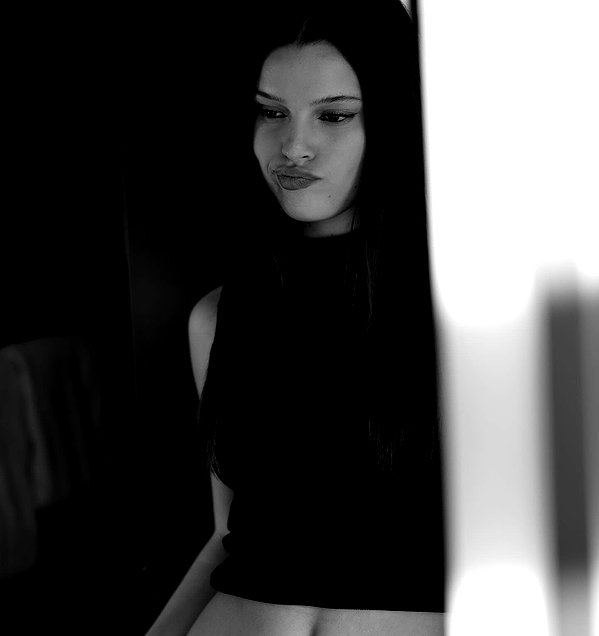 lillywestonn instagram image archive image