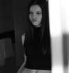 lillywestonn Altpins Profile Picture