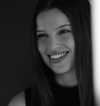 lillywestonn Altpins Profile Picture