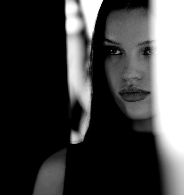 lillywestonn instagram image archive image