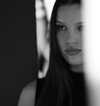 lillywestonn Altpins Profile Picture