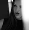 lillywestonn Altpins Profile Picture