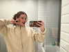 lillywestonn Altpins Profile Picture
