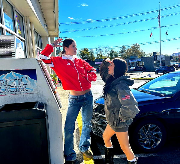 lillywestonn instagram image archive image