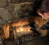 lillywestonn Altpins Profile Picture